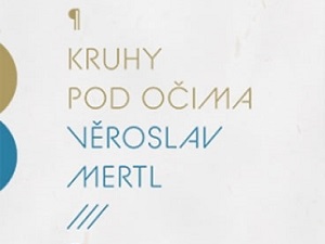 Deníkové záznamy spirituálně orientovaného autora