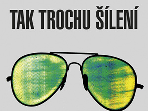 Vyhrajte napínavé detektivní povídky