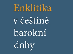 Jazykový fenomén, který ovlivňuje slovosled věty