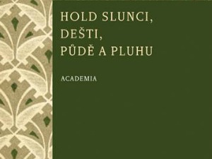 Moudrost našich předků
