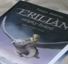 Erilian a hvězdné finále