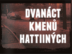 Vyhrajte příběh o cestě za nadějí