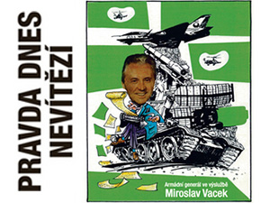 Zasoutěžte si o trochu humoru