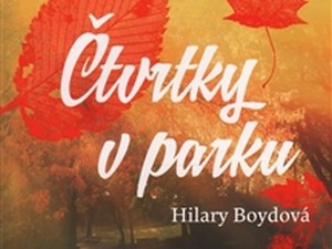 Je vdaná, má ho ráda, nespí spolu…