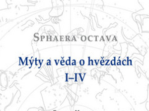 Co nevíme o hvězdách?