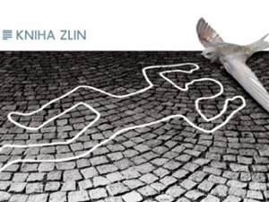 Vražda na Hallandovi – detektivka nebo román?