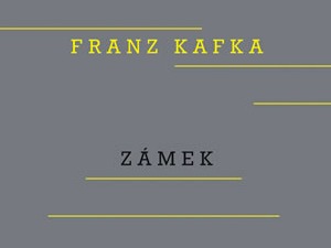 Kafkův Zámek: román mnoha interpretací