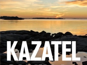 Zázrak nebo smrt