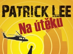Kdo uteče, vyhraje