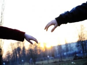 O nesnadné sesterské lásce
