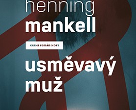 Nastal čas, aby komisař Wallander skončil u policie?