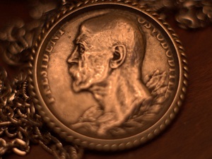 Prozkoumejte zákoutí české historie