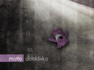 Sebevražda, vražda a psychodrama v přímém přenosu
