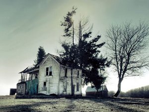 Až mě uloží do země…