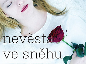 Zasoutěžte si o krimi příběh komisaře Roberta Marthalera