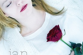 Komisaře Roberta Marthalera čeká další obtížný případ!
