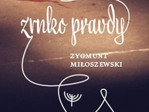Záhadné osudy v Sandoměři