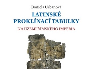 Proklínání po římsku