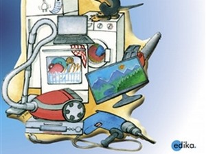 Tak trochu technické básničky