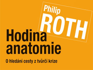 Zasoutěžte si o román o přerodu v úspěšného spisovatele