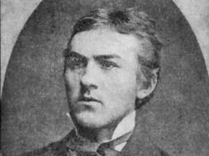Nedoceněný Josef Karel Šlejhar