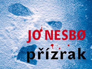 Harry Hole v boji s přízraky v nové krimi Joa Nesbøho