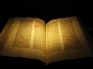 České dějiny, jejich osobnosti i nejstarší literární památky