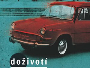 Ani slovo vážně