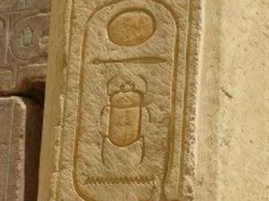 Poznejte historii, která ovlivňuje i dnešek