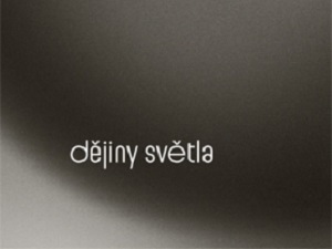 Jan Němec získal s románem Dějiny světla Cenu Evropské unie za literaturu
