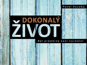Prohra je dobrým prologem vítězství
