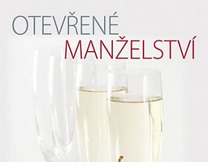 Potřeba drobného rozptýlení se může snadno vymknout z rukou