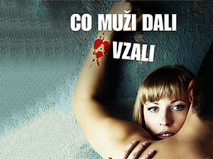 Zahrajte si o román ze skutečného života