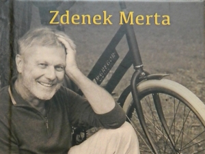 Křížem krážem aneb muzikantské putování