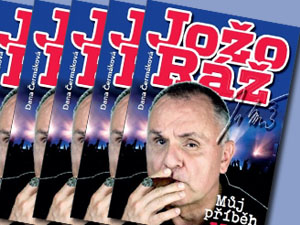 Zahrajte si o biografii lídra skupiny Elán