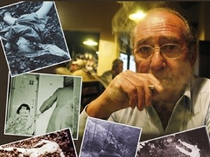Brutální, zvrácené a otřesné vraždy, které otřásly naší republikou