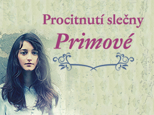Zasoutěžte si o příběh mladé knihovnice