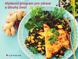 Stávám se veganem