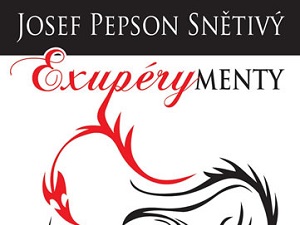 Exupérymenty