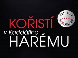 Vězenkyně