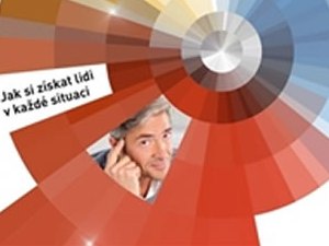 Naučte se používat kouzlo osobnosti