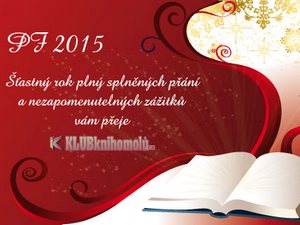 PF 2015