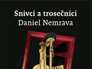 Latinskoamerická literatura, jak ji (možná) neznáte