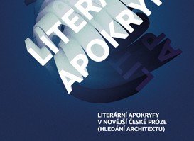 Za hledáním apokryfů v české próze