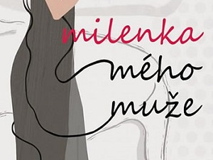 Můj muž má milenku