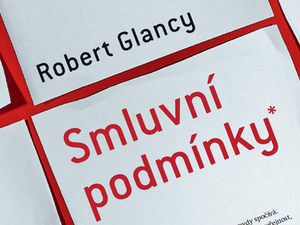 Zasoutěžte si o román o touze změnit svůj život