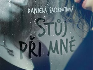 Zasoutěžte si o román o návratu do Glen Avich