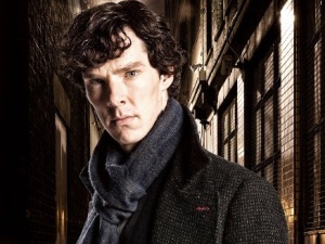 Muž, který dal tvář modernímu Sherlockovi