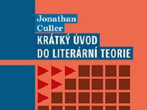 Přehledná teorie literatury se dočkala druhého vydání