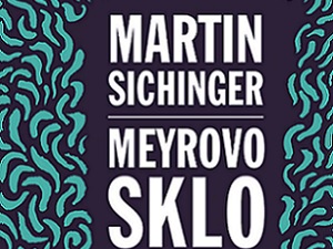 Autentický příběh carského skla